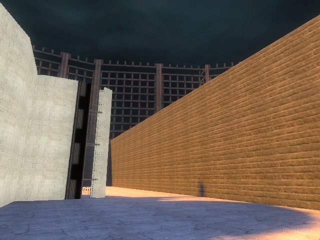 fy_imp_ak thumb 3