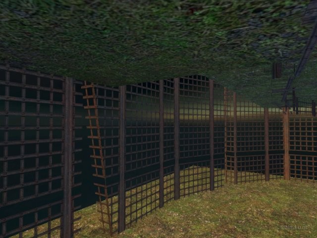 fy_imp_ak thumb 12