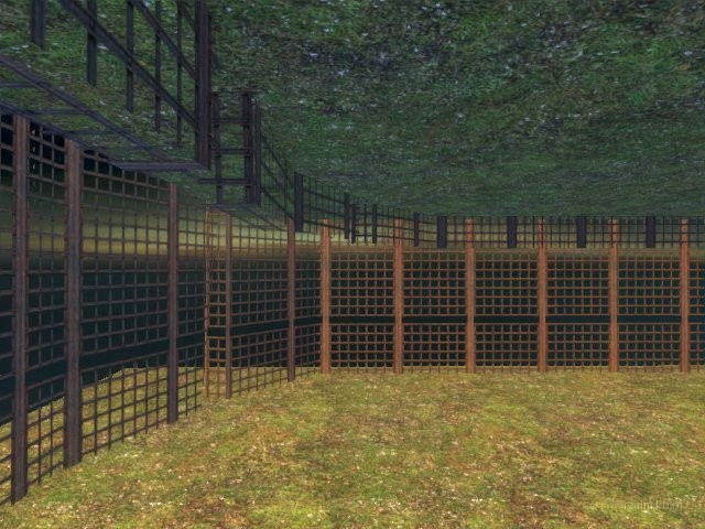 fy_imp_ak thumb 8