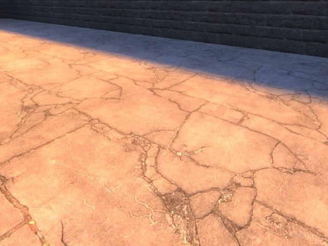 fy_imp_ak thumb 54