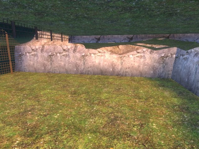 fy_imp_ak thumb 27