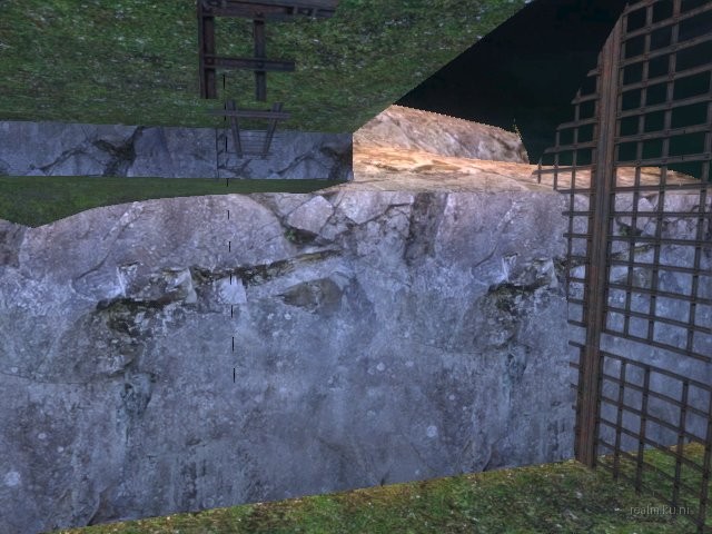 fy_imp_ak thumb 37