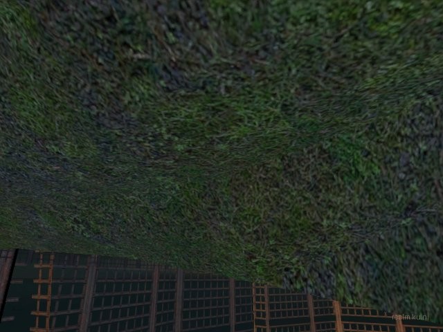 fy_imp_ak thumb 16