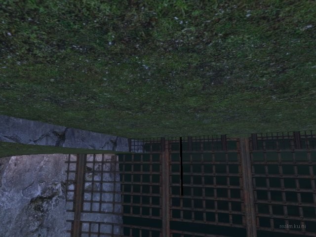 fy_imp_ak thumb 45