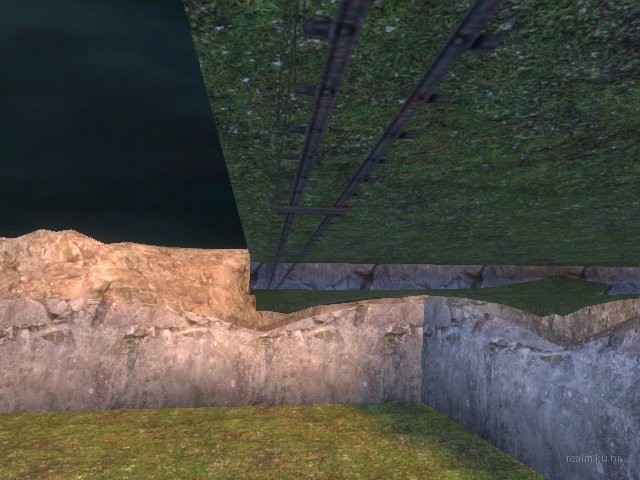 fy_imp_ak thumb 7