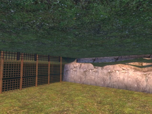 fy_imp_ak thumb 5
