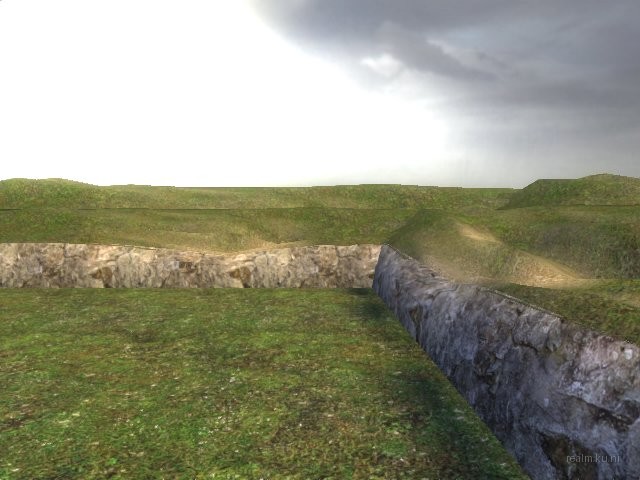 fy_imp_m4 for css screenshot