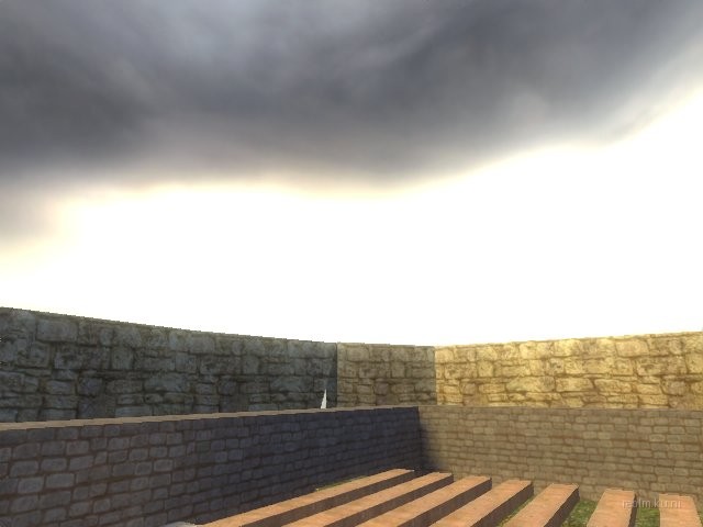 fy_imp_m4 thumb 17