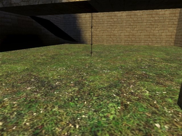 fy_imp_m4 thumb 23