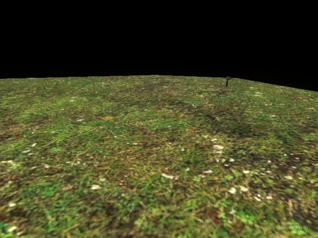 fy_imp_m4 thumb 9