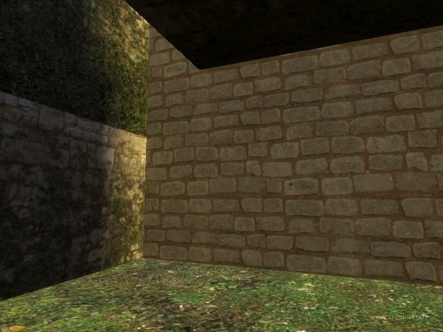 fy_imp_m4 thumb 5
