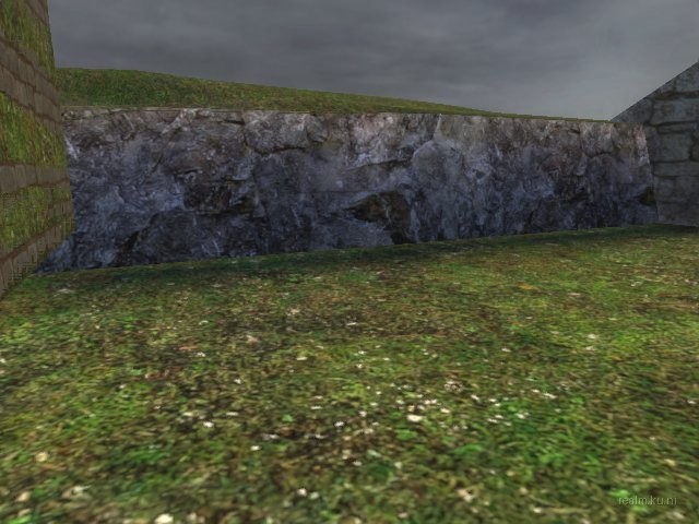 fy_imp_m4 thumb 4