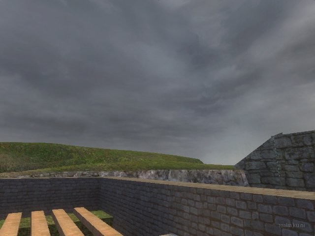 fy_imp_m4 thumb 14