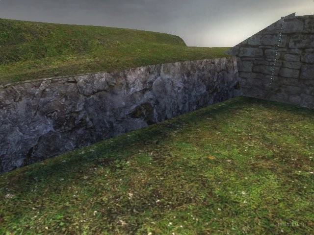 fy_imp_m4 thumb 7