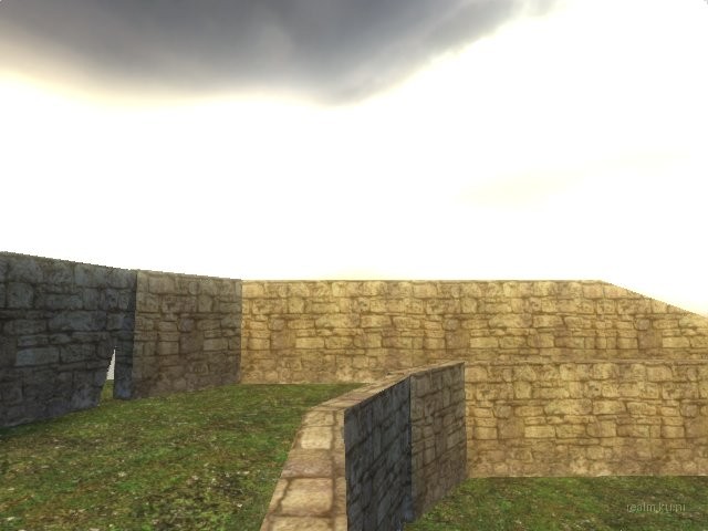 fy_imp_m4 thumb 26