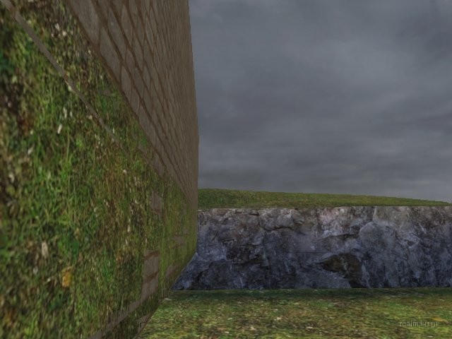 fy_imp_m4 thumb 10