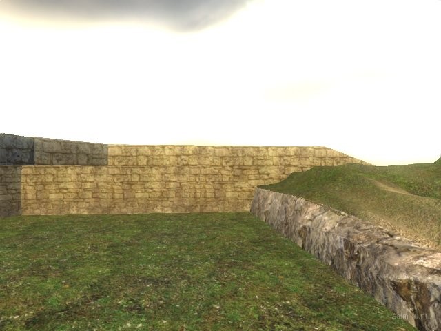 fy_imp_m4 thumb 13