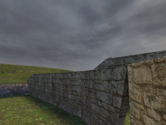 fy_imp_m4 thumb 3