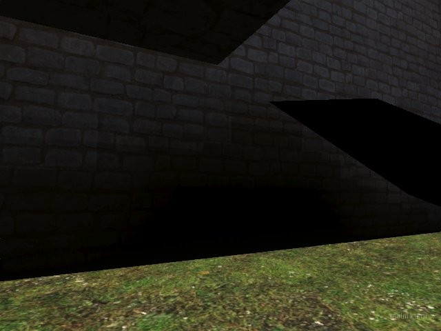 fy_imp_m4 thumb 18