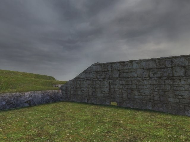 fy_imp_m4 thumb 12