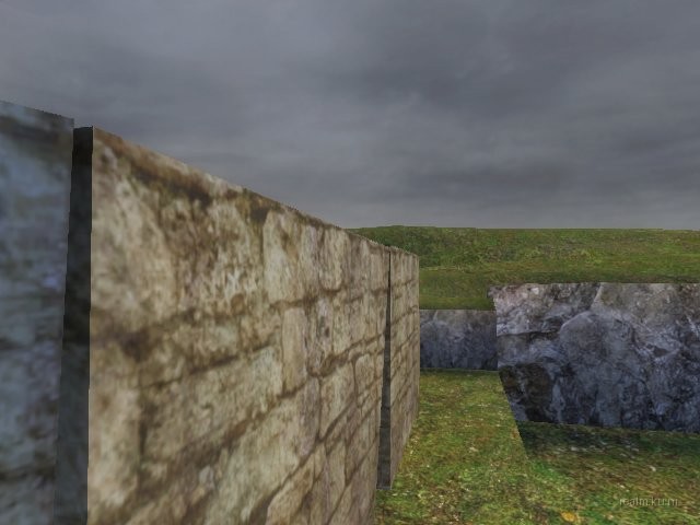 fy_imp_m4 thumb 16