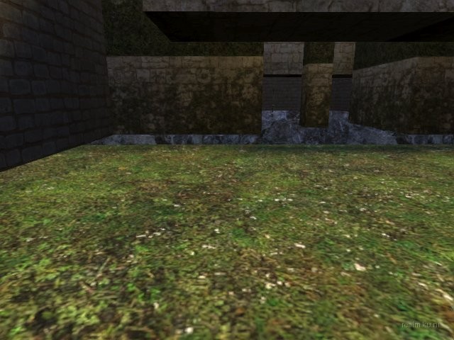 fy_imp_m4 thumb 15