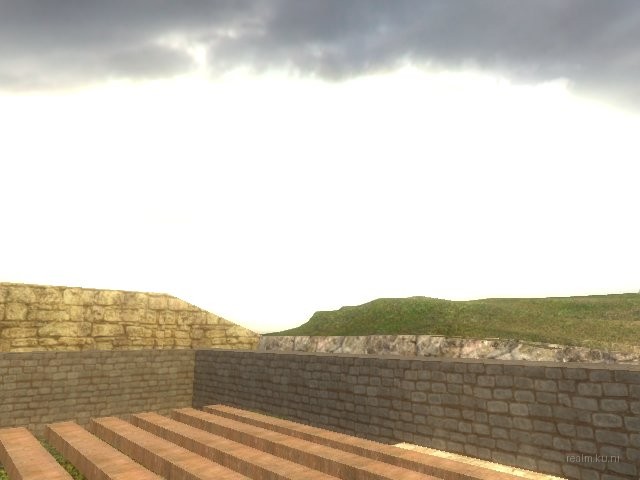 fy_imp_m4 thumb 27