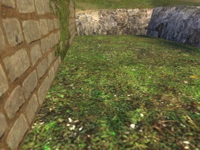 fy_imp_m4 thumb 2