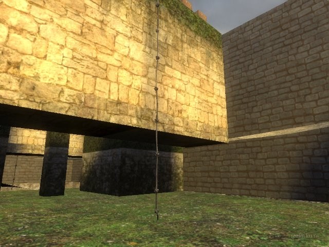 fy_imp_m4 thumb 20