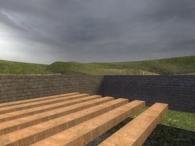 fy_imp_m4 thumb 22