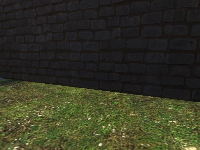 fy_imp_m4 thumb 21