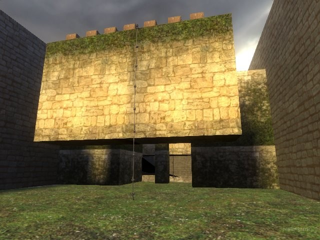 fy_imp_m4 thumb 19