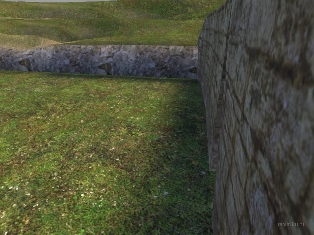fy_imp_m4 thumb 11