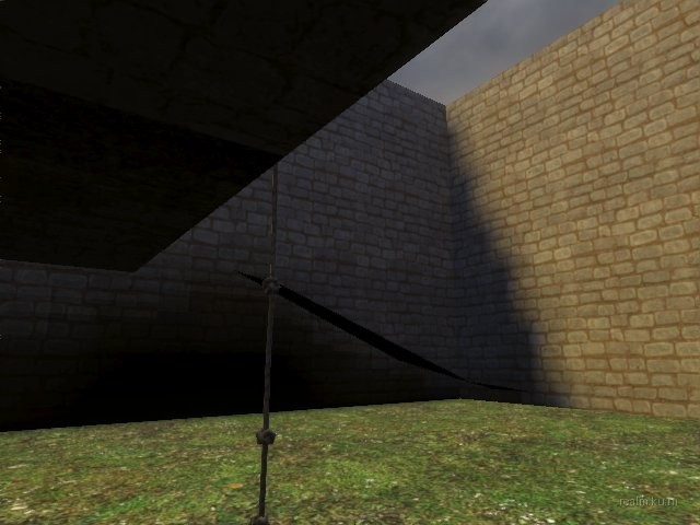 fy_imp_m4 thumb 8