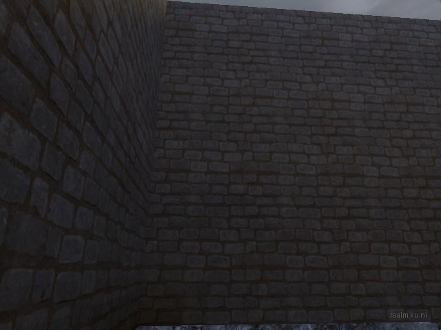 fy_imp_m4 thumb 6