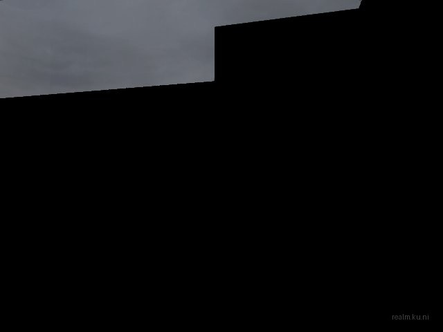 fy_impound thumb 2