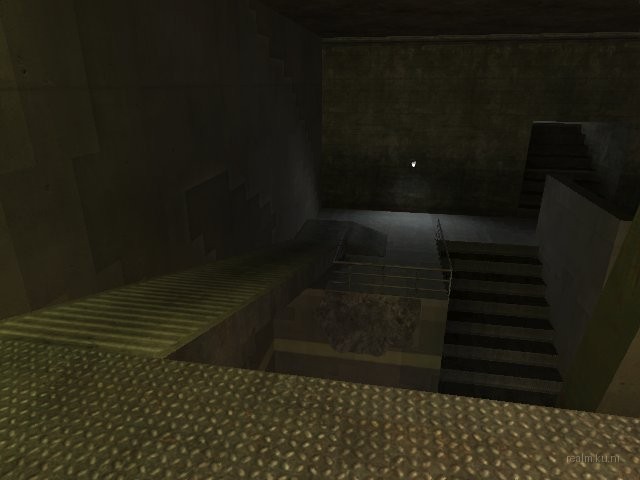 fy_inbound for css screenshot