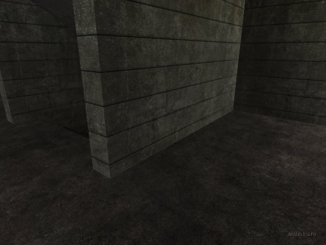 fy_inbound thumb 9