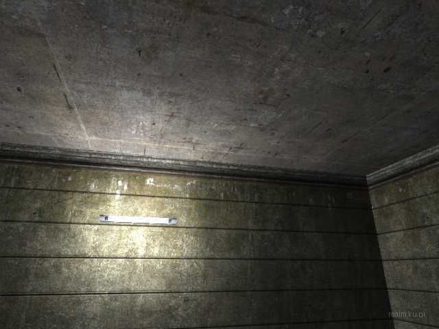 fy_inbound thumb 4