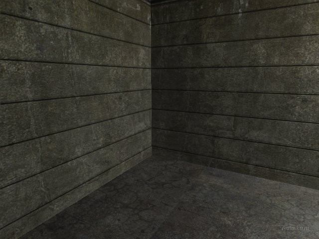 fy_inbound thumb 24