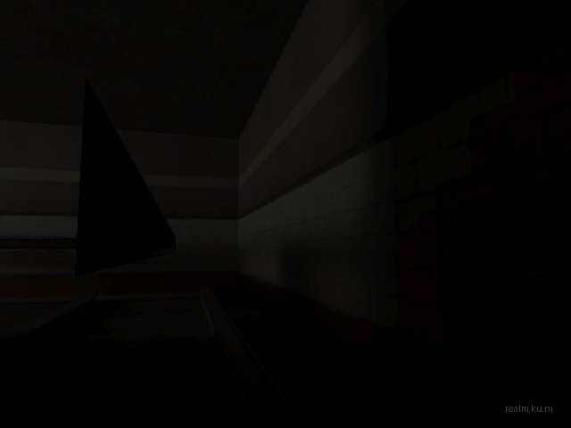 fy_inbound thumb 15