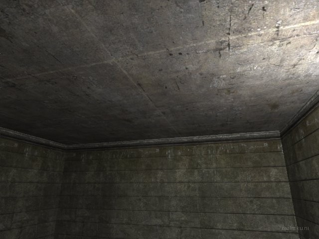 fy_inbound thumb 21