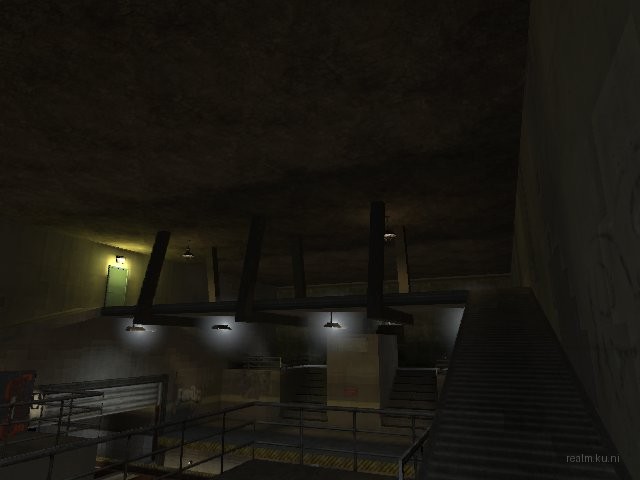 fy_inbound thumb 8