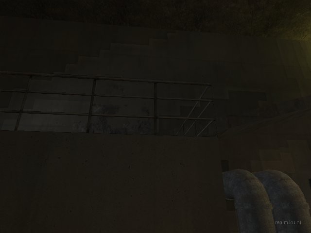 fy_inbound thumb 3