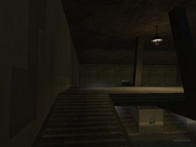 fy_inbound thumb 14