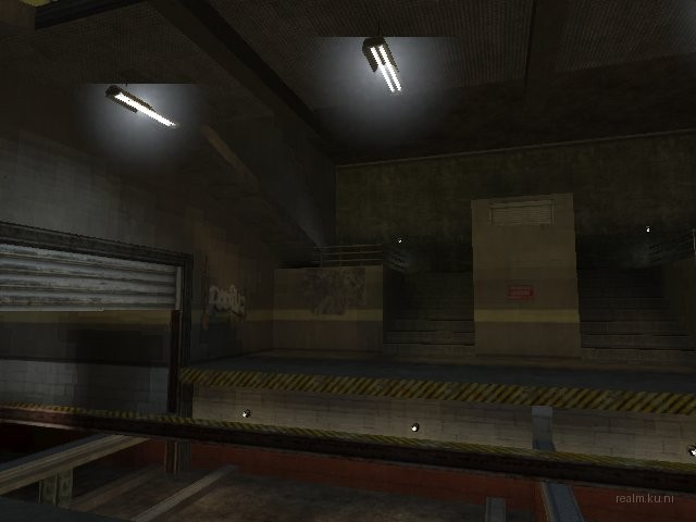 fy_inbound thumb 13
