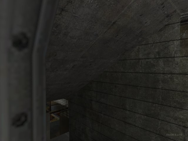 fy_inbound thumb 2
