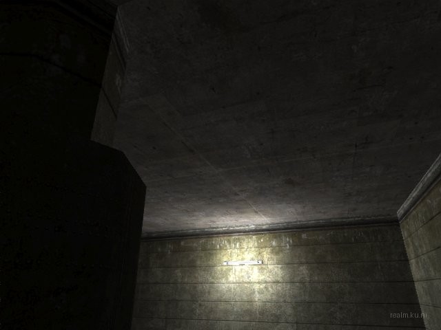 fy_inbound thumb 17