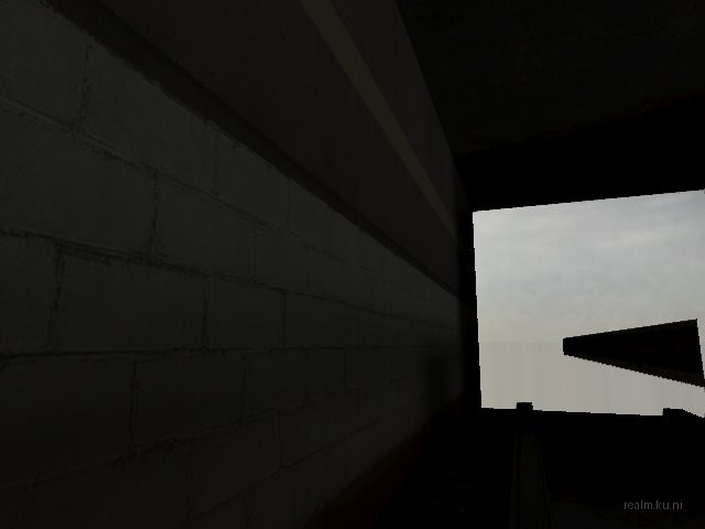 fy_inbound thumb 5
