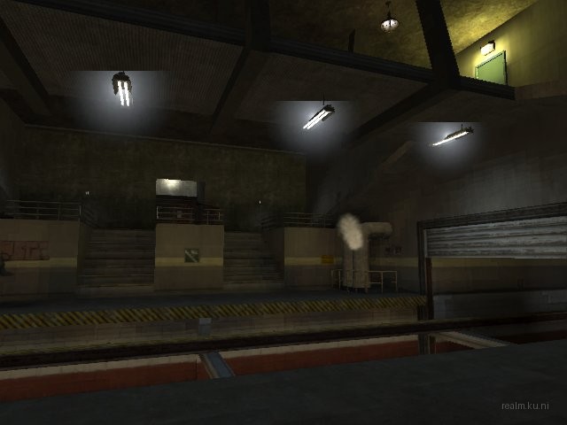 fy_inbound thumb 6